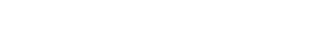 European Union Disclaimer