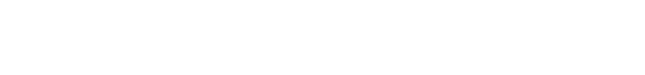 Declaração de exoneração de responsabilidade da União Europeia