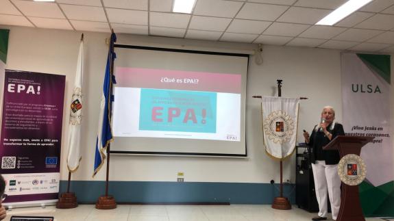 emmanuelRestrepo_presentacion