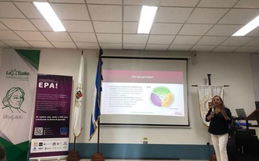 dora_presentacion