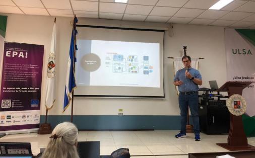 joao_presentacion