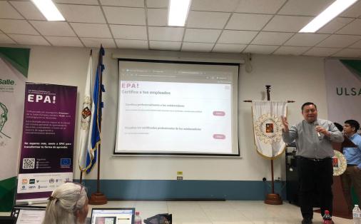 alfredo_presentacion