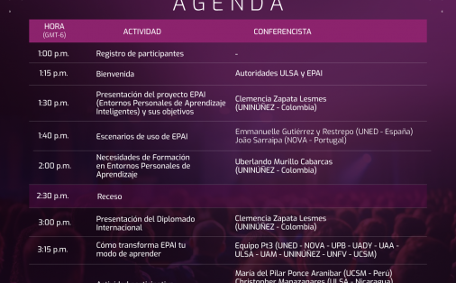 banner_agenda1v