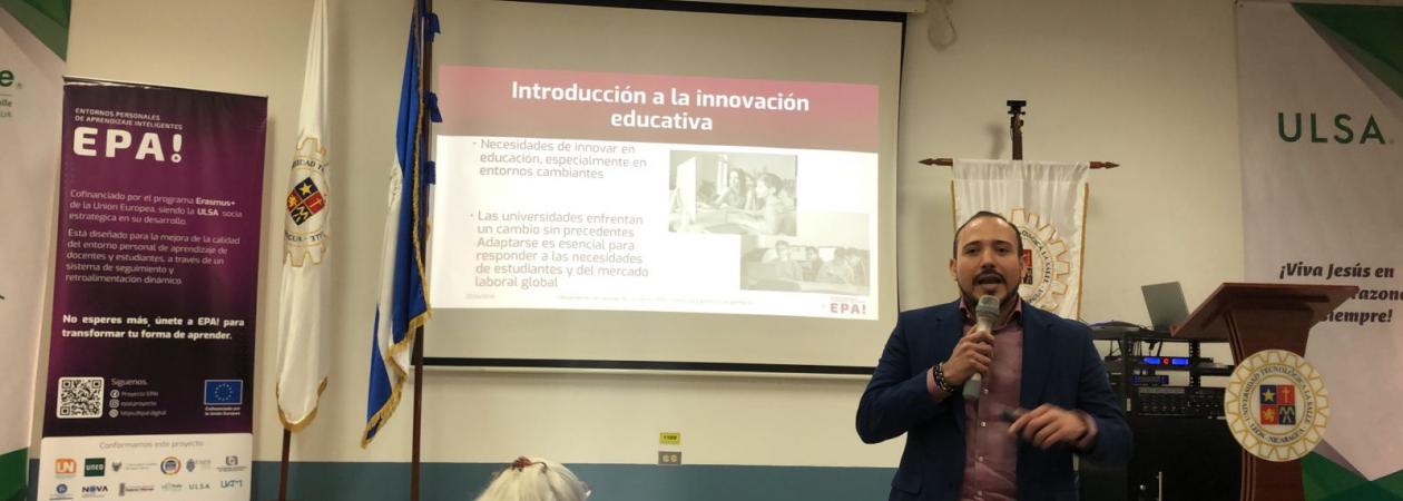 alberto_presentacion