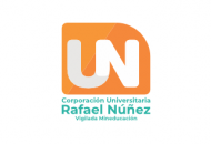 curn_colombia