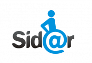 sidar