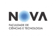 nova_portugal