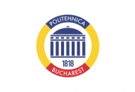 politehnica_bucharest
