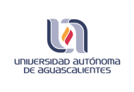 uaa_mexico