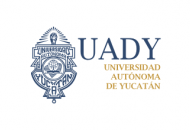 uady_mexico