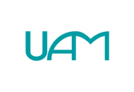uam_nicaragua