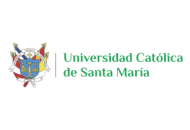 ucsm_peru