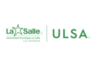 ulsa_nicaragua