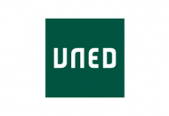 uned_espana