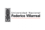 unfv_peru