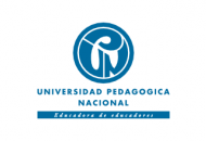 upn_colombia