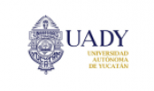 Logo Universidad Autónoma de Yucatán