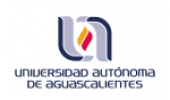Logo Universidad Autónoma de Aguascalientes