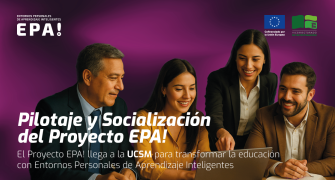 banner_peru