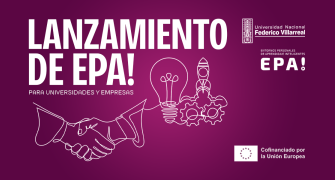 banner_evento_princ