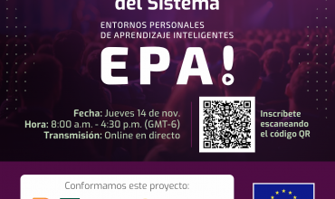 banner1lanzamiento