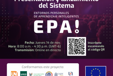 banner1lanzamiento