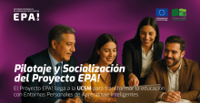 banner_peru