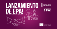 banner_evento_princ